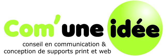Com'une idée