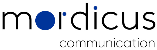 Mordicus communication